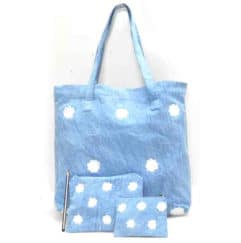 Shopping bag