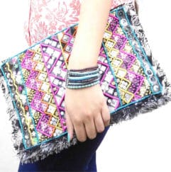 Hand Pouches/Bag/purse