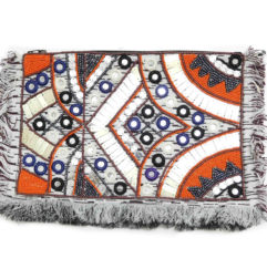 banjara bags