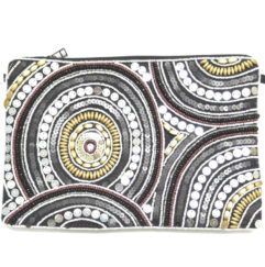 Small Hand Pouches/purse