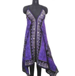 western dresses, vestido occidental