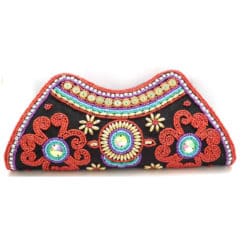 Beaded Clutches/hand purse
